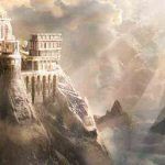 parabola-del-reino-9