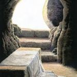 La curvatura de la fe