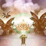 la-casa-de-israel-10