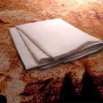 nucleo-metodo-oscuro-6