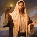 3-piedras-hacia-cristo-2