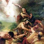 3-piedras-hacia-cristo-8