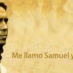samuel-soy-lamanita