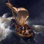 viajes-jareditas-9