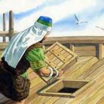 emprendedor-de-fe-4