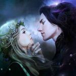 entrevista-carolo-14
