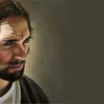 fe-esperanza-caridad-2