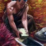 fe-esperanza-caridad-3