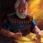 fe-esperanza-caridad-6