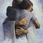 fe-esperanza-caridad-7