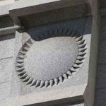 geometria-discipulado-10