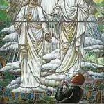 geometria-discipulado-11