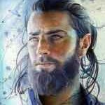 geometria-discipulado-2