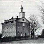 geometria-discipulado-5