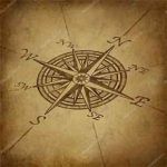 geometria-discipulado-6