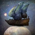 geometria-discipulado-7