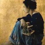 geometria-discipulado-8