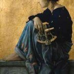 geometria-discipulado-8