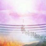 Concilio de los cielos-1