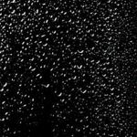 gotas