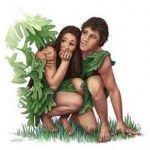 la-caida-eden-1