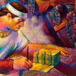 las-escrituras-y-Nefi-12