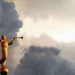 la-visita-de-Moroni-1