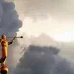 la-visita-de-Moroni-1
