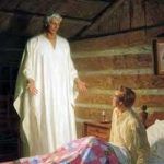 la-visita-de-Moroni-2