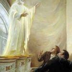 la-visita-de-Moroni-7