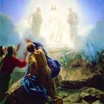 la-visita-de-Moroni-8