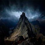 kolob-11