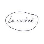 la-luz-y-la-verdad-1