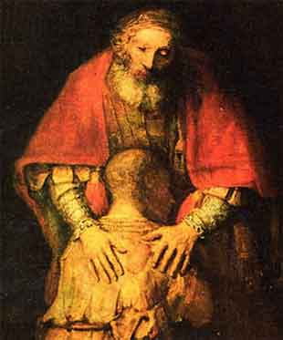 La luz y la verdad en el ecosistema