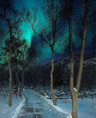 La rugosidad en el plan de salvación