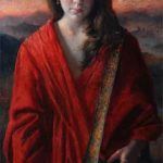 rugosidad-en-el-evangelio-6