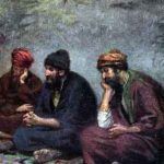 rugosidad-en-el-evangelio-9