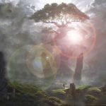 antes-concilio-cielos-10