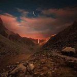 antes-concilio-cielos-2