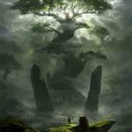 antes-concilio-cielos-5