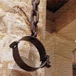 cadenas-infierno-2