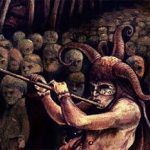 cadenas-infierno-4