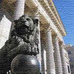 ciudadania-de-sion-5