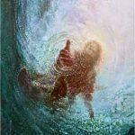 claridad-evangelio-6