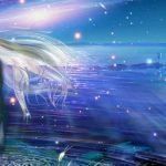 vision-reinos-gloria-1