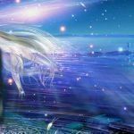 vision-reinos-gloria-1