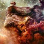 vision-reinos-gloria-5