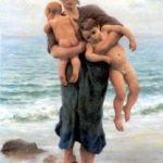 los-reinos-de-gloria-2