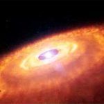 orbitas-reinos-de-gloria-2