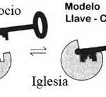 las-llaves-del-sacerdocio-2